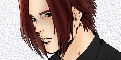 �������������ѿ��ˤޤߤ줿�����α�̿�� 136�ڥե륫�顼��