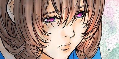 �������������ѿ��ˤޤߤ줿�����α�̿�� 139�ڥե륫�顼��