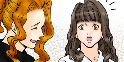 �������������ѿ��ˤޤߤ줿�����α�̿�� 140�ڥե륫�顼��