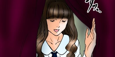 �������������ѿ��ˤޤߤ줿�����α�̿�� 142�ڥե륫�顼��