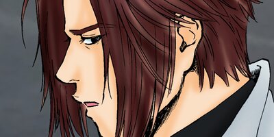 �������������ѿ��ˤޤߤ줿�����α�̿�� 145�ڥե륫�顼��