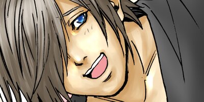 �������������ѿ��ˤޤߤ줿�����α�̿�� 148�ڥե륫�顼��