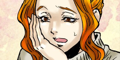 �������������ѿ��ˤޤߤ줿�����α�̿�� 151�ڥե륫�顼��