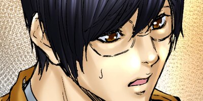 �������������ѿ��ˤޤߤ줿�����α�̿�� 152�ڥե륫�顼��