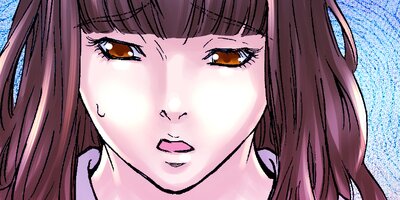 �������������ѿ��ˤޤߤ줿�����α�̿�� 153�ڥե륫�顼��