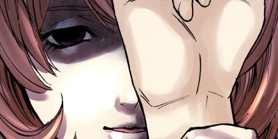 �������������ѿ��ˤޤߤ줿�����α�̿�� 154�ڥե륫�顼��