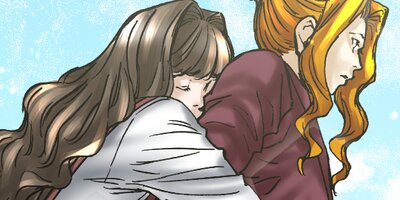 �������������ѿ��ˤޤߤ줿�����α�̿�� 157�ڥե륫�顼��