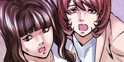 �������������ѿ��ˤޤߤ줿�����α�̿�� 158�ڥե륫�顼��