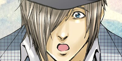 �������������ѿ��ˤޤߤ줿�����α�̿�� 160�ڥե륫�顼��