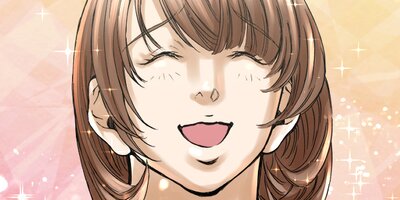 �������������ѿ��ˤޤߤ줿�����α�̿�� 162�ڥե륫�顼��