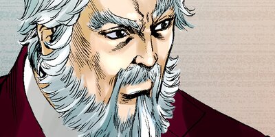 �������������ѿ��ˤޤߤ줿�����α�̿�� 163�ڥե륫�顼��