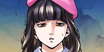 �������������ѿ��ˤޤߤ줿�����α�̿�� 164�ڥե륫�顼��