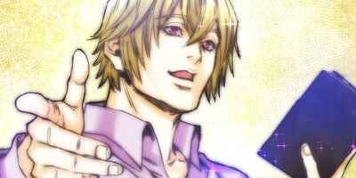 �������������ѿ��ˤޤߤ줿�����α�̿�� 165�ڥե륫�顼��