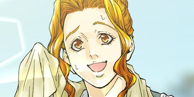 �������������ѿ��ˤޤߤ줿�����α�̿�� 166�ڥե륫�顼��