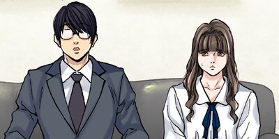 �������������ѿ��ˤޤߤ줿�����α�̿�� 168�ڥե륫�顼��