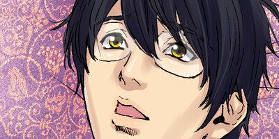 �������������ѿ��ˤޤߤ줿�����α�̿�� 169�ڥե륫�顼��