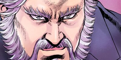 �������������ѿ��ˤޤߤ줿�����α�̿�� 171�ڥե륫�顼��