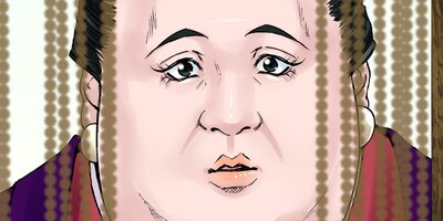 �������������ѿ��ˤޤߤ줿�����α�̿�� 172�ڥե륫�顼��