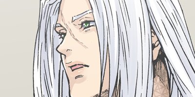 �������������ѿ��ˤޤߤ줿�����α�̿�� 173�ڥե륫�顼��