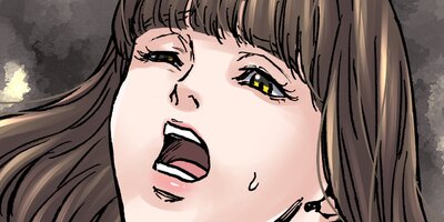 �������������ѿ��ˤޤߤ줿�����α�̿�� 174�ڥե륫�顼��