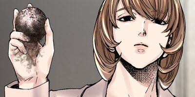 �������������ѿ��ˤޤߤ줿�����α�̿�� 175�ڥե륫�顼��