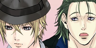 �������������ѿ��ˤޤߤ줿�����α�̿�� 176�ڥե륫�顼��