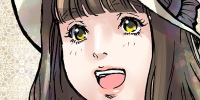 �������������ѿ��ˤޤߤ줿�����α�̿�� 177�ڥե륫�顼��