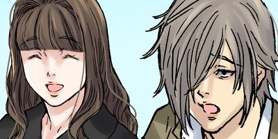 �������������ѿ��ˤޤߤ줿�����α�̿�� 178�ڥե륫�顼��