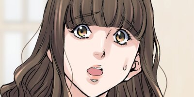 �������������ѿ��ˤޤߤ줿�����α�̿�� 180�ڥե륫�顼��