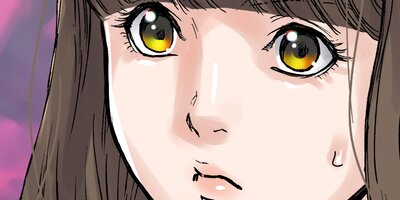 復讐の赤線~恥辱にまみれた少女の運命~ 182【フルカラー】