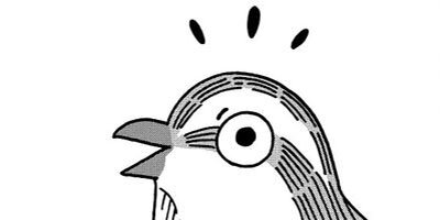 ������Τ����� 1