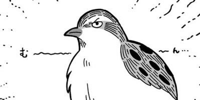 ������Τ����� 10