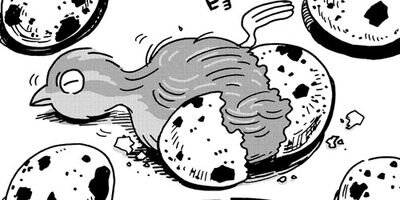 ������Τ����� 14