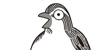 ������Τ����� 15