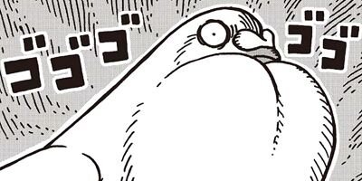 ������Τ����� 22