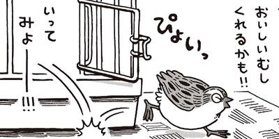 ������Τ����� 23