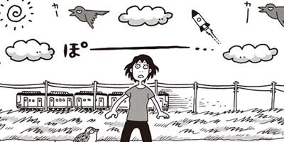 ������Τ����� 26