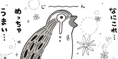 ������Τ����� 27