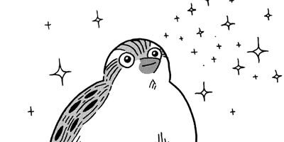 ������Τ����� 29