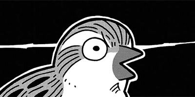 ������Τ����� 36