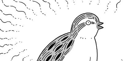 ������Τ����� 39