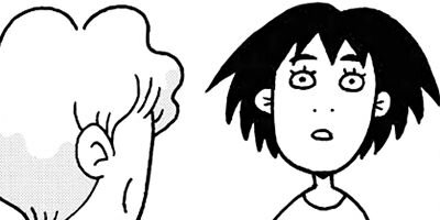 ������Τ����� 40