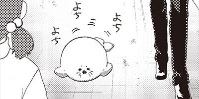 �����饷�����Ĥ��� 1