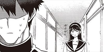 �����饷�����Ĥ��� 2