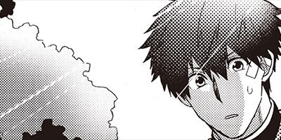 �����饷�����Ĥ��� 3