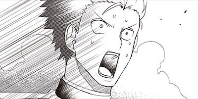 �����饷�����Ĥ��� 4