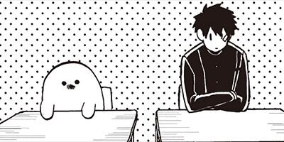 �����饷�����Ĥ��� 5