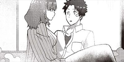 �����饷�����Ĥ��� 7