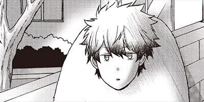 �����饷�����Ĥ��� 8