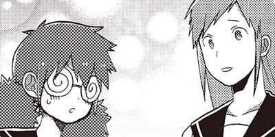 �����饷�����Ĥ��� 10